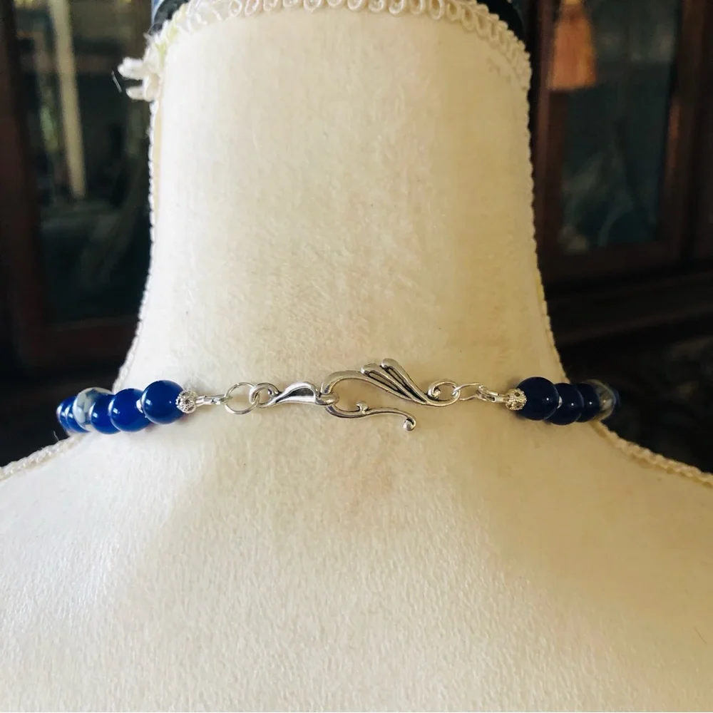 Hand Crafted handcrafted royal